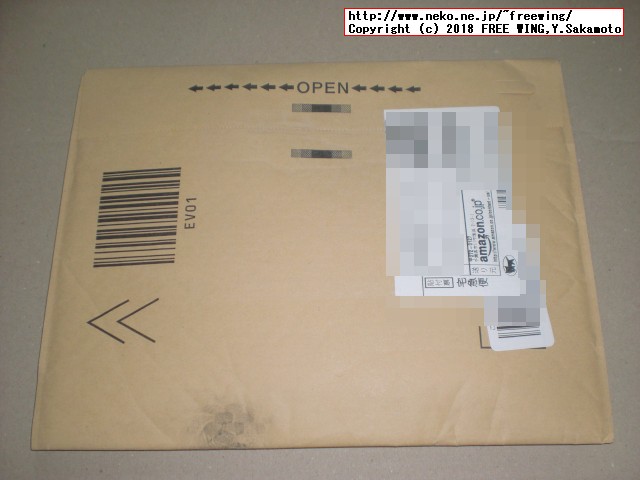 TC-SUNBOW mSATA SSD M3 240GBの内部基板写真