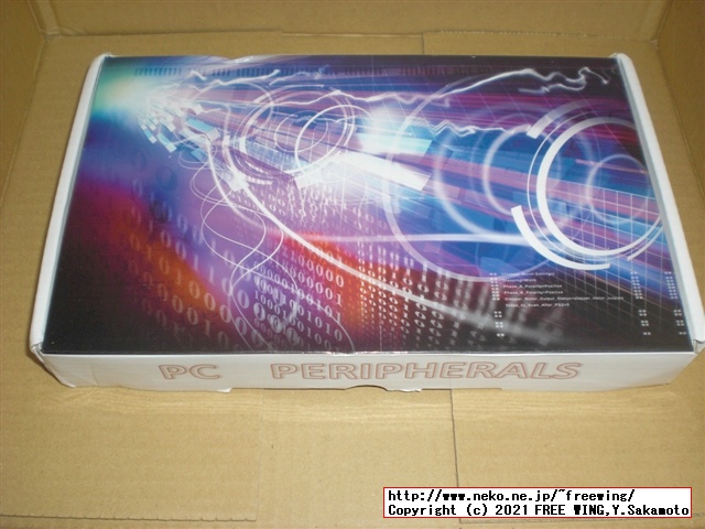 PCIe x4用 M.2 NVMe SSD、M.2 SATA SSD、mSATA、SATA増設カード、変換基板