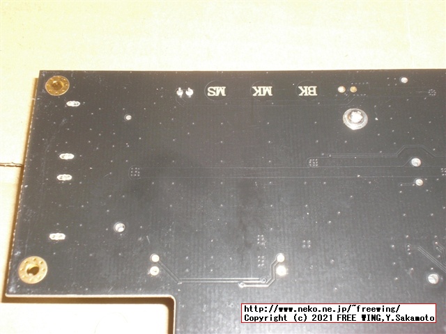 PCIe x4用 M.2 NVMe SSD、M.2 SATA SSD、mSATA、SATA増設カード、変換基板