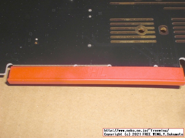 PCIe x4用 M.2 NVMe SSD、M.2 SATA SSD、mSATA、SATA増設カード、変換基板