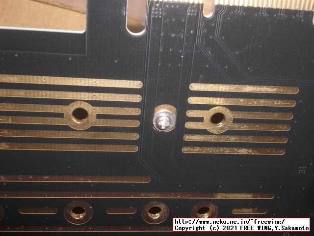 PCIe x4用 M.2 NVMe SSD、M.2 SATA SSD、mSATA、SATA増設カード、変換基板