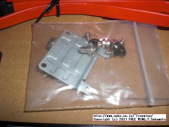 PCIe x4用 M.2 NVMe SSD、M.2 SATA SSD、mSATA、SATA増設カード、変換基板