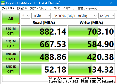 PCIe x1 SAMSUNG MZALQ128HBHQ-000L1 128GB PM991 M.2 NVMe SSD