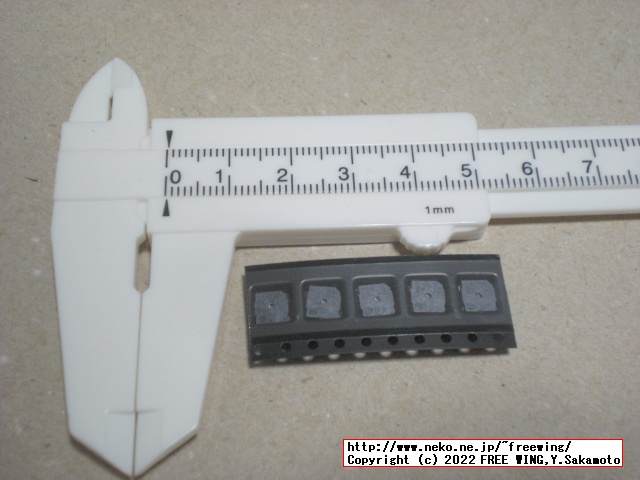 USB Host Shield MAX3421Eと Pro Micro 3.3V版を使って市販のキーボードを無改造で QMK化する QMK USB Converterを作ってみる