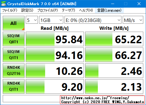 本物メモリカード SanDisk Ultra 256GB microSDXC 619659176570 SDSQUAR-256G-GN6MN