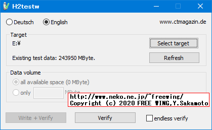 本物メモリカード SanDisk Ultra 256GB microSDXC 619659176570 SDSQUAR-256G-GN6MN