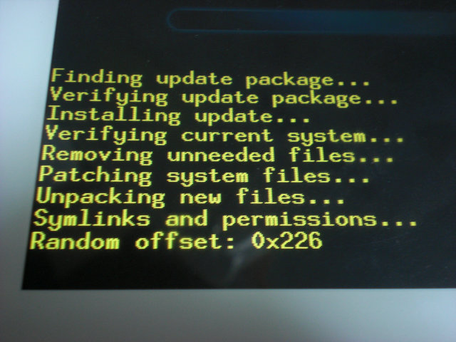 202HW UART a25.1 OK