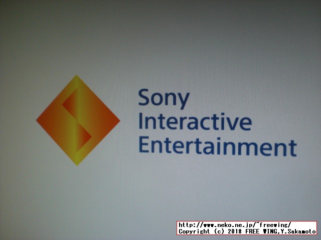 SONY PlayStation Classicに任意のゲームを追加する