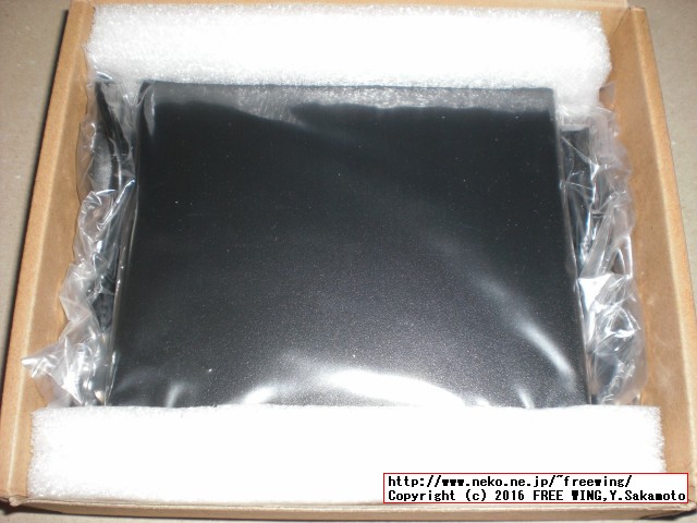 USB 2.0対応 DVDスリムドライブ 中華ノーブランド品