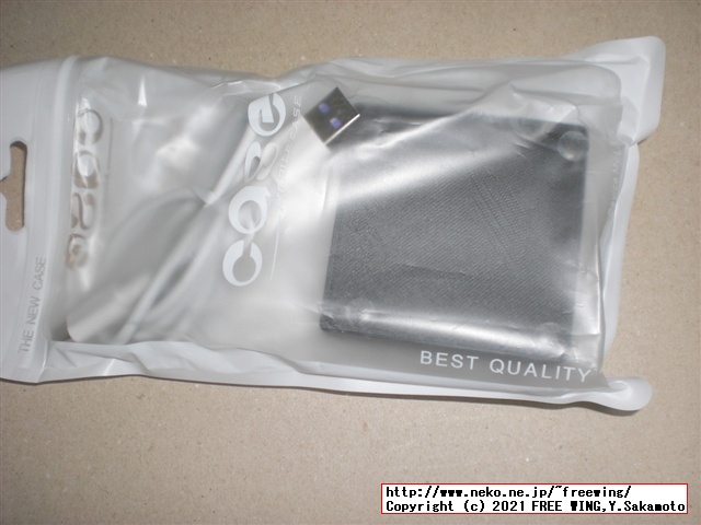 中華製の格安なプログラマブル USBキーボードを買ってみた QMK VIAとは別物