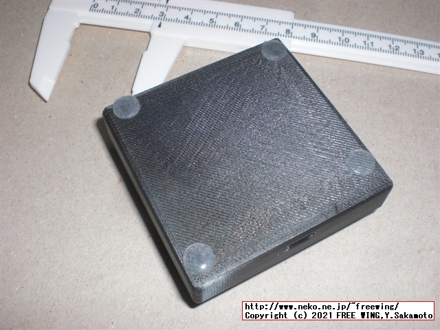 中華製の格安なプログラマブル USBキーボードを買ってみた QMK VIAとは別物