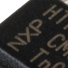 NXP Logo