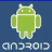 Google Android開発環境の構築のつもり