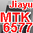 JIAYU G3 MT6577 China High Spec Mobile Phone Custom ROM