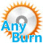 ISOイメージファイルを直接編集できる凄いフリーソフト AnyBurn