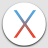 macOS Sierra 10.12.6の完全インストールイメージを公式からダウンロードする方法 InstallESD.dmg