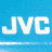 スピーカー接続用に JVC CN-403Aの OFCスピーカーケーブルを買ってみた