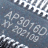 デジタルオーディオ・デジタルアンプ 中華 AP3016D使用の中華アンプ XY-AP15Hを購入しちゃった