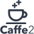 Raspberry Piで Caffe2 Deep Learning Frameworkをソースコードからビルドする方法