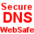 セキュリティ対応の公開 DNSを利用して Webサイトやネットワークの安全性を高める方法