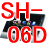 DoCoMo SHARP SH-06D AQUOS、4.5インチの大画面で HD解像度 root取得可能