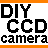 カメラ無しドローンにカメラ録画機能を DIYで追加する