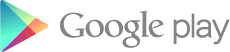Google play(アンドロイドマーケット)