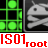 au IS01(SHARP)アンドロイド端末 au IS01 rooterを使って rootを奪取する