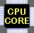 16bit CPU-coreの実験(C-NIT)
