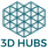 初めての 3Dプリンタ。3D Hubsで 3Dプリンタのモデリング サービスを使用してみた