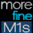 MoreFine M1s 中華スティック PCで USB 3.0と WiFiが同時に使用できない不具合の解決方法