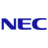 NEC VersaPro PC-VK25LCの BIOSをアップデートしてサイドチャネル攻撃の脆弱性を改善する手順の説明