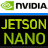 NVIDIA Jetson Nano 開発者キットの Tips一覧、冷却ファンが動かない、20Wモードで動かす、動作温度を知る、他