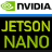 NVIDIA Jetson Nanoの GPIO端子の I2C機能を使う方法
