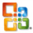 Microsoft Office 2000を無人インストール(自動インストール)する方法