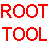 Android単体でRoot化する APKタイプの ワンクリック Rootツールまとめ