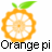 Orange Pi PC 2を買ってみた、Allwinner H5 Cortex-A53 4core ARM64