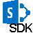 SharePoint SDKを使用して C#でドキュメント管理を行なう方法
