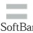 SoftBank Mobileの携帯を契約して最初にする事のメモ