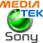 SONY製の MEDIATEK採用の Androidスマホ XPERIA C S39h