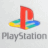 SONY PlayStation Classicをハックして任意のゲームを追加する方法 BleemSync編