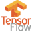 Raspberry Piで TensorFlow Deep Learning Frameworkを自己ビルドする方法