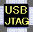 USB/JTAG DLC-008でALTERA/XILINX FPGAをコンフィグ