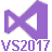 Visual Studio 2017の C# .NETで CefSharpを使って自動運転の独自ブラウザを作成する