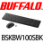 Raspberry Piや Stick PCに便利なワイヤレスのマウス付きキーボード iBUFFALO BSKBW100SBKのレビュー