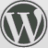 WordPress 3をサーバにインストールする方法。