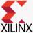 Xilinxの FPGA Spartan-6の Block RAM RAMB8BWERに初期値を入れて ROMとして使う方法