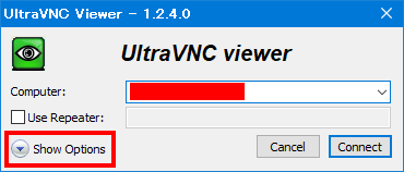 NVIDIA Jetson Enable Vino VNC and Auto Start Vino VNC Server for Jetson