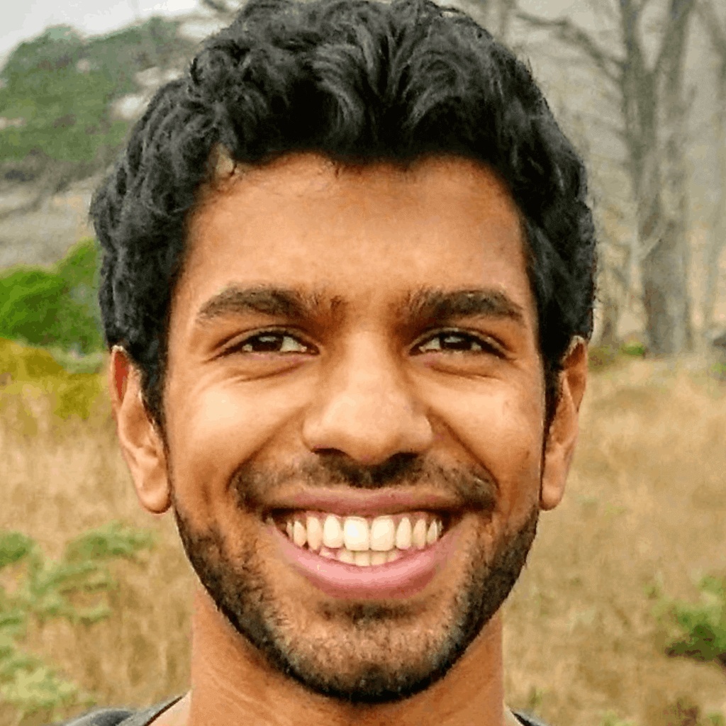 aligned_chandan_01.jpg
