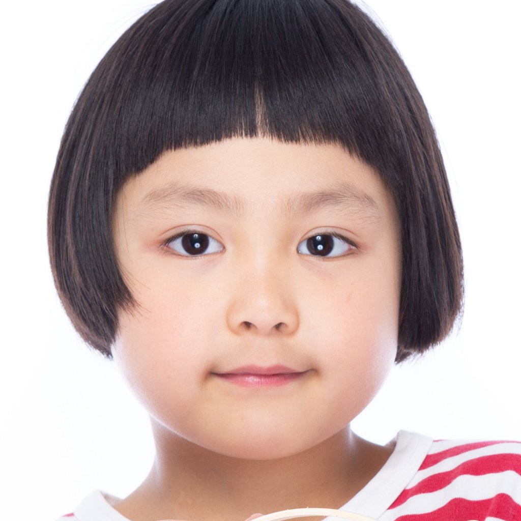 aligned_yuukicyan0i9a4338_01.jpg